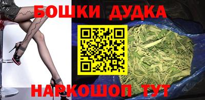 a pvp Кунгур